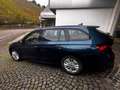 Skoda Octavia Combi 1.0 TSI Ambition ACC Blau - thumbnail 7