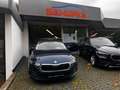 Skoda Octavia Combi 1.0 TSI Ambition ACC Blau - thumbnail 4