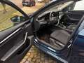 Skoda Octavia Combi 1.0 TSI Ambition ACC Blau - thumbnail 8