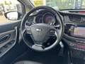 Kia Ceed / cee'd 1.6 GDI DynamicLine 135pk Trekhaak / Camera / Crui Zwart - thumbnail 24