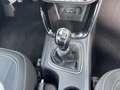 Kia Ceed / cee'd 1.6 GDI DynamicLine 135pk Trekhaak / Camera / Crui Zwart - thumbnail 23