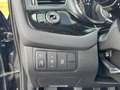 Kia Ceed / cee'd 1.6 GDI DynamicLine 135pk Trekhaak / Camera / Crui Zwart - thumbnail 12