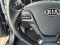 Kia Ceed / cee'd 1.6 GDI DynamicLine 135pk Trekhaak / Camera / Crui Zwart - thumbnail 13