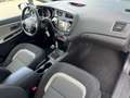 Kia Ceed / cee'd 1.6 GDI DynamicLine 135pk Trekhaak / Camera / Crui Zwart - thumbnail 20