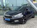 Kia Ceed / cee'd 1.6 GDI DynamicLine 135pk Trekhaak / Camera / Crui Zwart - thumbnail 1