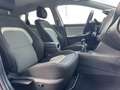 Kia Ceed / cee'd 1.6 GDI DynamicLine 135pk Trekhaak / Camera / Crui Zwart - thumbnail 21