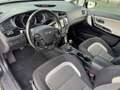 Kia Ceed / cee'd 1.6 GDI DynamicLine 135pk Trekhaak / Camera / Crui Zwart - thumbnail 6