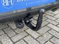 Kia Ceed / cee'd 1.6 GDI DynamicLine 135pk Trekhaak / Camera / Crui Zwart - thumbnail 8