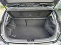 Kia Ceed / cee'd 1.6 GDI DynamicLine 135pk Trekhaak / Camera / Crui Zwart - thumbnail 27