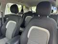 Kia Ceed / cee'd 1.6 GDI DynamicLine 135pk Trekhaak / Camera / Crui Zwart - thumbnail 11
