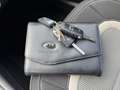 Kia Ceed / cee'd 1.6 GDI DynamicLine 135pk Trekhaak / Camera / Crui Zwart - thumbnail 25