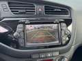 Kia Ceed / cee'd 1.6 GDI DynamicLine 135pk Trekhaak / Camera / Crui Zwart - thumbnail 7