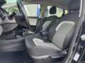 Kia Ceed / cee'd 1.6 GDI DynamicLine 135pk Trekhaak / Camera / Crui Zwart - thumbnail 10