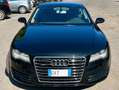 Audi A7 A7 Sportback 3.0 V6 TDi Quattro S-tronic 2011 Nero - thumbnail 2