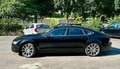 Audi A7 A7 Sportback 3.0 V6 TDi Quattro S-tronic 2011 Nero - thumbnail 3