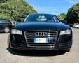 Audi A7 A7 Sportback 3.0 V6 TDi Quattro S-tronic 2011 Nero - thumbnail 5