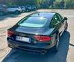 Audi A7 A7 Sportback 3.0 V6 TDi Quattro S-tronic 2011 Nero - thumbnail 4