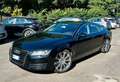 Audi A7 A7 Sportback 3.0 V6 TDi Quattro S-tronic 2011 Nero - thumbnail 7