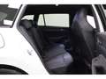 Volkswagen Golf VIII Variant 2.0 TDI R-Line "Black Style" Weiß - thumbnail 27