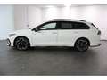 Volkswagen Golf VIII Variant 2.0 TDI R-Line "Black Style" Weiß - thumbnail 7