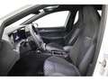 Volkswagen Golf VIII Variant 2.0 TDI R-Line "Black Style" Weiß - thumbnail 29