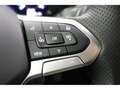 Volkswagen Golf VIII Variant 2.0 TDI R-Line "Black Style" Weiß - thumbnail 20