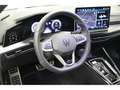 Volkswagen Golf VIII Variant 2.0 TDI R-Line "Black Style" Weiß - thumbnail 18