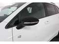 Volkswagen Golf VIII Variant 2.0 TDI R-Line "Black Style" Weiß - thumbnail 31