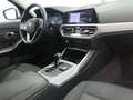 BMW 318 dA Touring G21 *LED-17\-NAVI-DIGITAL COCKPIT* Blanc - thumbnail 6