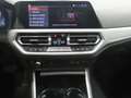 BMW 318 dA Touring G21 *LED-17\-NAVI-DIGITAL COCKPIT* Blanc - thumbnail 13