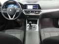 BMW 318 dA Touring G21 *LED-17\-NAVI-DIGITAL COCKPIT* Blanc - thumbnail 5