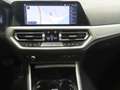BMW 318 dA Touring G21 *LED-17\-NAVI-DIGITAL COCKPIT* Blanc - thumbnail 10