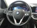 BMW 318 dA Touring G21 *LED-17\-NAVI-DIGITAL COCKPIT* Blanc - thumbnail 9