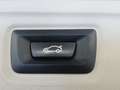 BMW 318 dA Touring G21 *LED-17\-NAVI-DIGITAL COCKPIT* Blanc - thumbnail 14