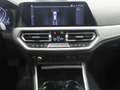 BMW 318 dA Touring G21 *LED-17\-NAVI-DIGITAL COCKPIT* Blanc - thumbnail 11