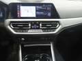 BMW 318 dA Touring G21 *LED-17\-NAVI-DIGITAL COCKPIT* Blanc - thumbnail 12