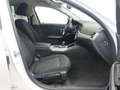 BMW 318 dA Touring G21 *LED-17\-NAVI-DIGITAL COCKPIT* Blanc - thumbnail 7