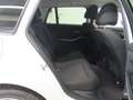 BMW 318 dA Touring G21 *LED-17\-NAVI-DIGITAL COCKPIT* Blanc - thumbnail 8