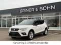 SEAT Arona FR,Virtual,ACC,Tot-Winkel,R-Kam,AHK,LED Blanco - thumbnail 1