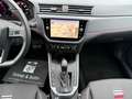 SEAT Arona FR,Virtual,ACC,Tot-Winkel,R-Kam,AHK,LED Blanco - thumbnail 36