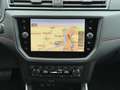 SEAT Arona FR,Virtual,ACC,Tot-Winkel,R-Kam,AHK,LED Blanco - thumbnail 37