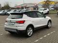 SEAT Arona FR,Virtual,ACC,Tot-Winkel,R-Kam,AHK,LED Blanco - thumbnail 6