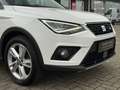 SEAT Arona FR,Virtual,ACC,Tot-Winkel,R-Kam,AHK,LED Blanco - thumbnail 4
