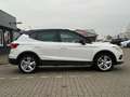 SEAT Arona FR,Virtual,ACC,Tot-Winkel,R-Kam,AHK,LED Blanco - thumbnail 5