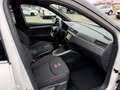 SEAT Arona FR,Virtual,ACC,Tot-Winkel,R-Kam,AHK,LED Blanco - thumbnail 24