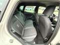 SEAT Arona FR,Virtual,ACC,Tot-Winkel,R-Kam,AHK,LED Blanco - thumbnail 21