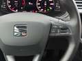 SEAT Arona FR,Virtual,ACC,Tot-Winkel,R-Kam,AHK,LED Blanco - thumbnail 33