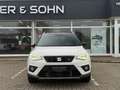 SEAT Arona FR,Virtual,ACC,Tot-Winkel,R-Kam,AHK,LED Blanco - thumbnail 2