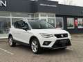 SEAT Arona FR,Virtual,ACC,Tot-Winkel,R-Kam,AHK,LED Blanco - thumbnail 3