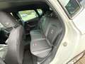 SEAT Arona FR,Virtual,ACC,Tot-Winkel,R-Kam,AHK,LED Blanco - thumbnail 20